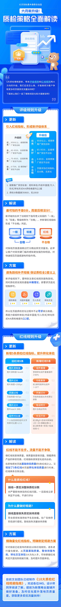 puff_love采集到活动运营页面