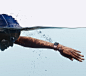 Apple introduces Apple Watch Series 2 : Today, Apple introduced Apple Watch Series 2, the next generation of the world’s most popular smartwatch featuring a water resistance 50 meter rating.