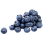 蓝莓 (6)