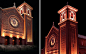 St. John the Evangelist Church Location: Winthrop, Massachusetts, United States