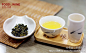 美食与美酒杂志#201207预告#台湾产乌龙茶，近年来越走越精致，在国际上已达“一哥”位置。今年初《两岸经济合作框架协议》(ECFA)的早收计划，决定对其实施零关税进口政策。这世上最好的乌龙茶，很快我们能以便宜15%的价钱享用！但乌龙茶种类繁多，买时可能真的会“乌乌龙龙”有点糊涂，7月#优品#，教你识#最好乌龙#。