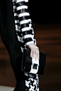 Marc Jacobs2013年春夏高级成衣时装秀发布图片366474