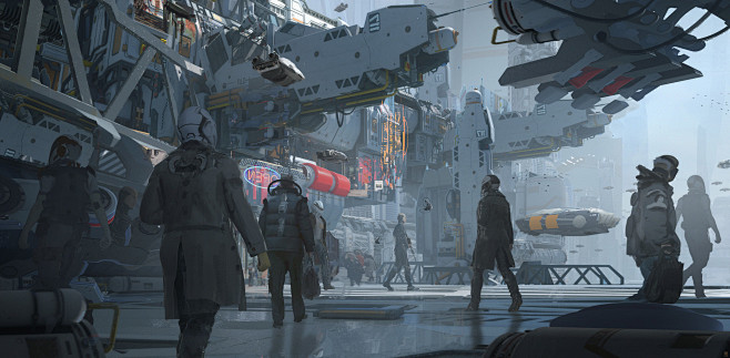 wadim-kashin-sky-doc...