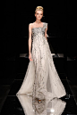 Elie Saab Wedding Dresses Keywords: #elisaab ...