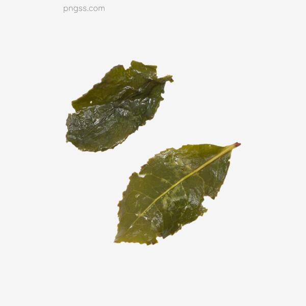 d699e2bc5594be92cd4f2c4da0cc9024d4fd89824aba-mN22Qi