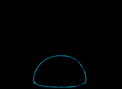 Labula11采集到GIF动效特效动画