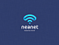neanet_d