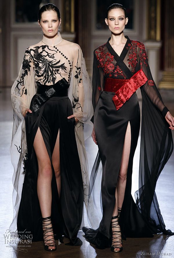 Zuhair Murad