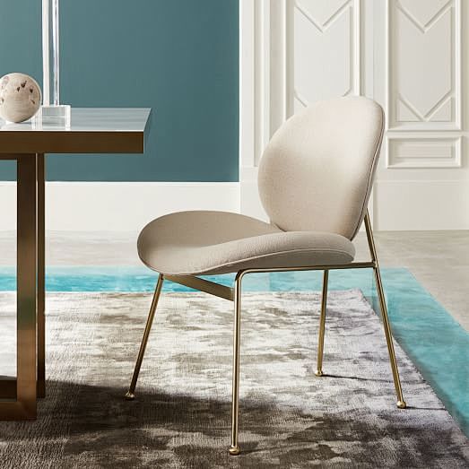 Jane Dining Chair