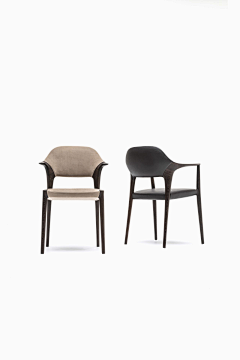 二哥+3D采集到家具-民用椅、凳