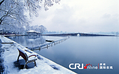 如沐春风20122012采集到雪景