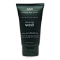 Gaia Made for Men Wash for Face and Body - 5.3 fl oz