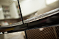 디오스 V9100，예쁜 양문형냉장고 디오스추천 이유! :: 네이버 블로그