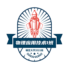 木乙采集到logo