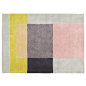 Hay - Colour Carpet 地毯 |OFF 原创 设计 新款 2013
