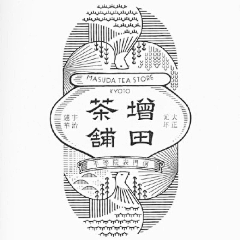 深爱皇马采集到logo