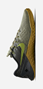 Nike metcon 3 training shoe