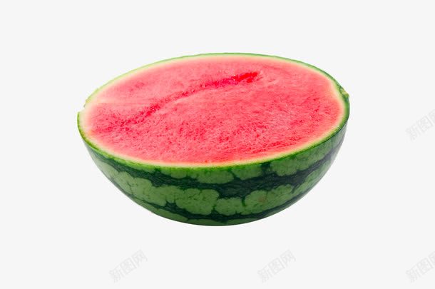 d6c6dd01cc5fce3296bcdb1b9c2ff749ee40eddc4d74-afwbbU