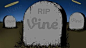 Why Twitter Killed Vine Explained