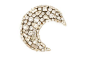 11 Brooches Inspired By The Queen's Sparkling Lapels