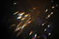 00209-唯美光斑光晕高光逆光朦胧图片后期溶图素材-94