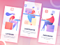 Dribbble