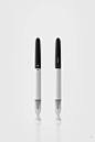 316 LINER by Jeongbeom Han, via Behance