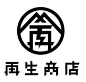 「再生商店」ロゴ