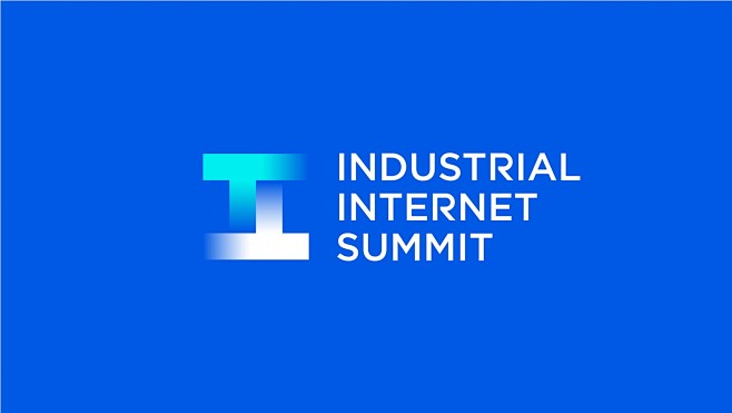 工业互联网峰会|品牌设计|LOGO设计|...
