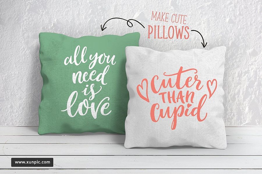 d6d3ba9bf121b94bb5c9c8850eea3f76d43069161ab22-2mOlNL