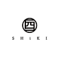 バーニッシュカンパニーがブランド「SHIKI」のロゴコンテスト結果を発表: 