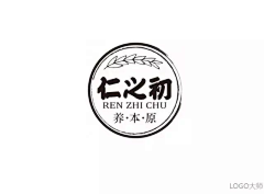 Cbxmlt6O采集到LOGO