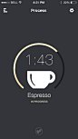 coffee01.jpg#app#