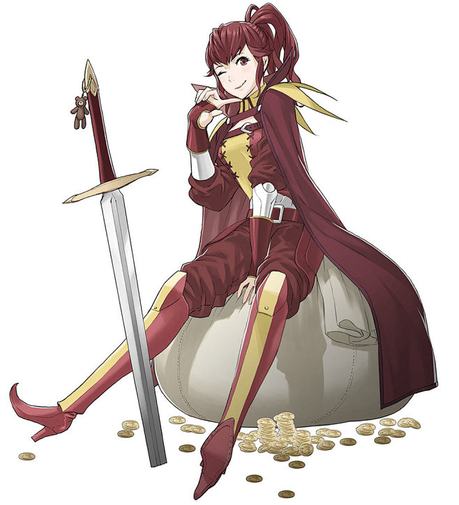 fea-anna.jpg 1,000×1...