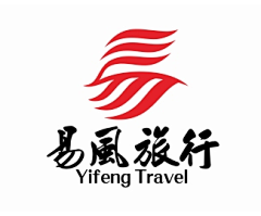 汤姆陳采集到logo