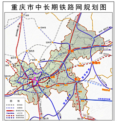 criss采集到杂七杂八