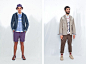 white-mountaineering-spring-2014-collection-12