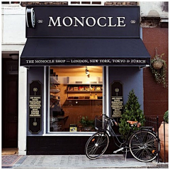 MomoSecret采集到咖啡店
