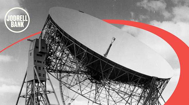 Jodrell Bank | Johns...