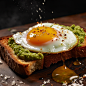 Sunny_tonger_toast_with_guacamole_and_fried_egg_photo_for_the_r_1e5cb90f-77ce-4a80-8819-91ab5f77694d