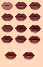 lips_tutorial_by_ryky-d6cd2cv