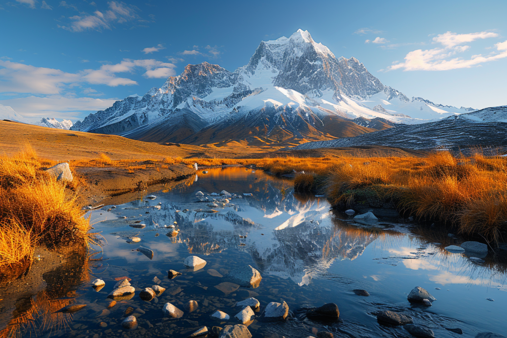 d6f6884b0ba8bf521890b09a8b2d077753a589fa15d4f2-kdwAzR