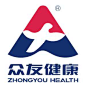 众 logo_百度图片搜索