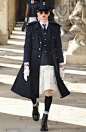 Thom Browne