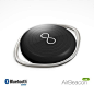 AirBeacon Ifinity: 