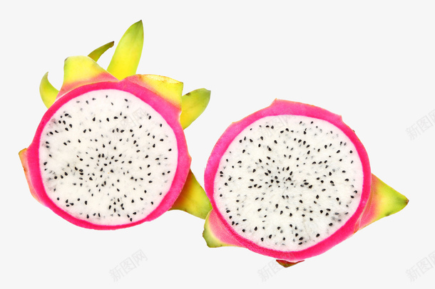 d703bdfdc1675042aad6074066c86c351f25efb614f75-PlNGWj