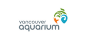2012-04-04 | Vancouver Aquarium