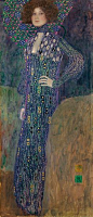 Gustav Klimt