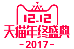 DUDU~待君归采集到LOGO