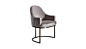 Signorini & Coco, Isabel Armchair - LuxDeco.com